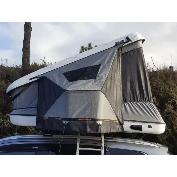 Offroad-Superstore.itTunnel de store entrée 58cm côté gauche 