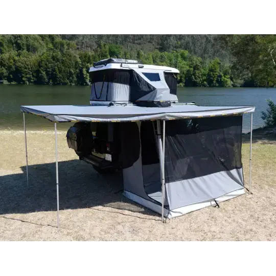 Offroad-Superstore.itChambre moustiquaire pour store Falcon 2