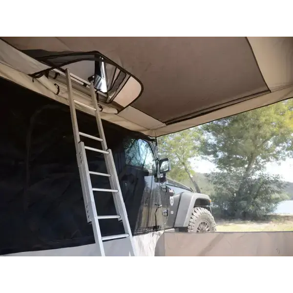 Offroad-Superstore.itChambre moustiquaire pour store Falcon 2