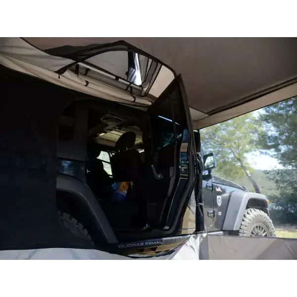 Offroad-Superstore.itChambre moustiquaire pour store Falcon 2