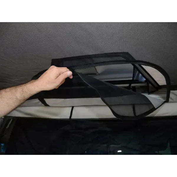 Offroad-Superstore.itChambre moustiquaire pour store Falcon 2