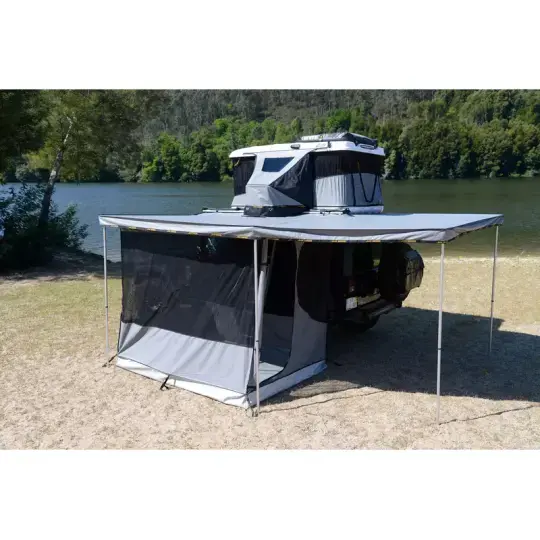 Offroad-Superstore.itChambre moustiquaire pour store Falcon 2