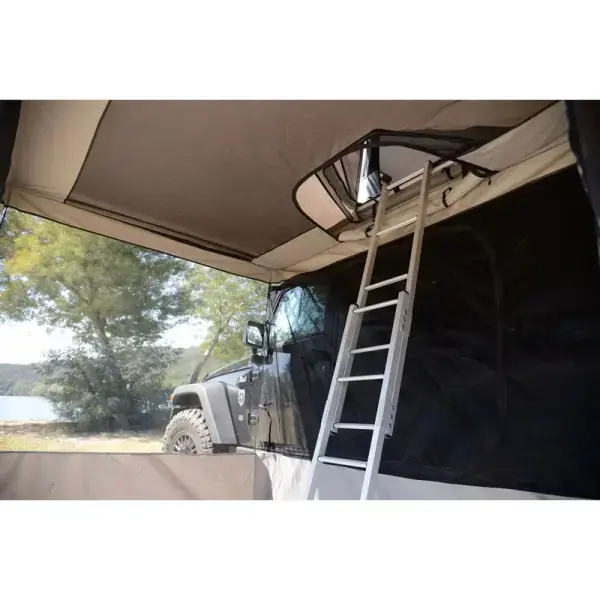 Offroad-Superstore.itChambre moustiquaire pour store Falcon 2