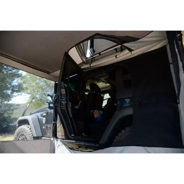 Offroad-Superstore.itChambre moustiquaire pour store Falcon 2