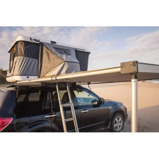 Offroad-Superstore.itStore latéral James Baroud 250x270cm tun