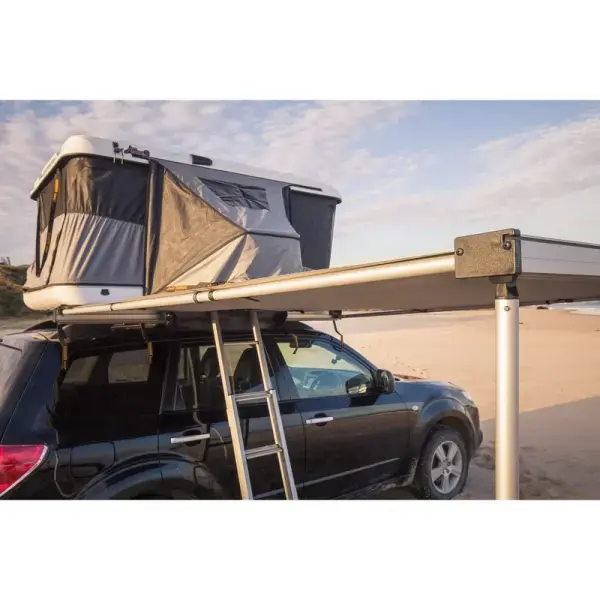 Offroad-Superstore.itStore latéral James Baroud 250x270cm tun