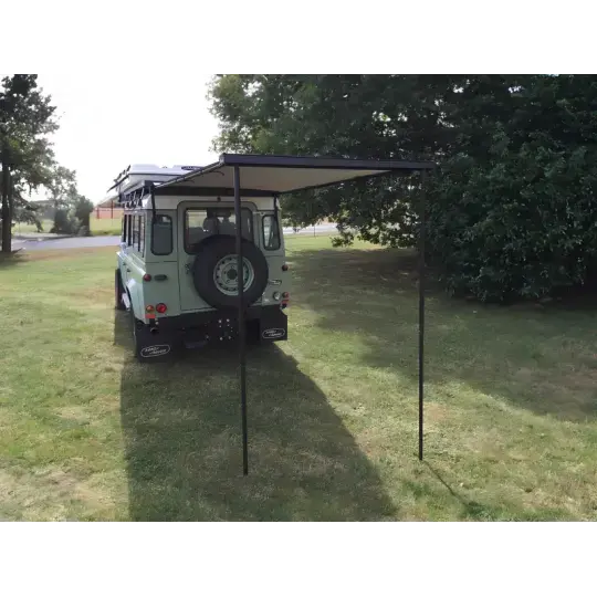 Offroad-Superstore.itStore arriere 130X240cm