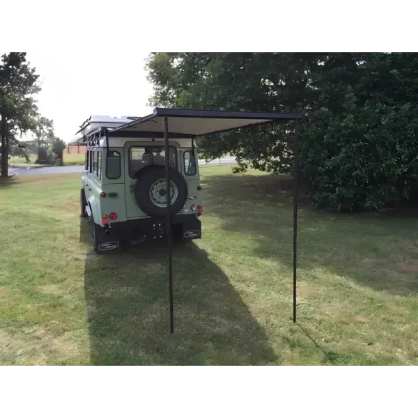 Offroad-Superstore.itStore arriere 130X240cm