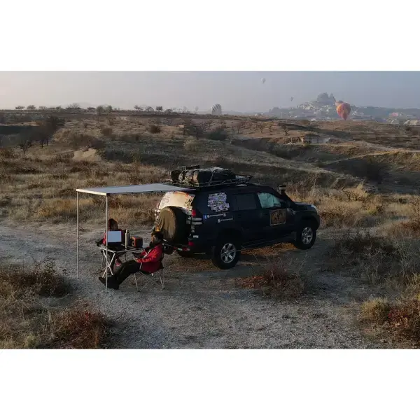 Offroad-Superstore.itStore arriere 130X240cm