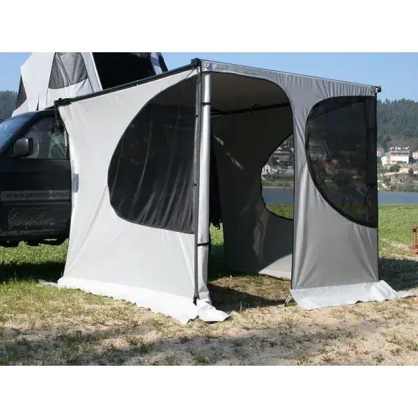 Offroad-Superstore.itKit de 3 panneaux pour Store 200x270