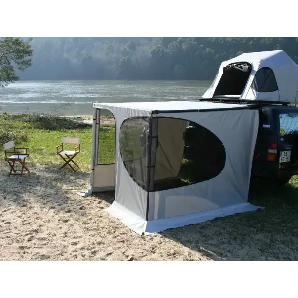 Offroad-Superstore.itKit de 3 panneaux pour Store 200x270