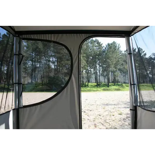 Offroad-Superstore.itKit de 3 panneaux pour Store 200x270