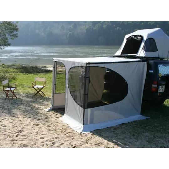 Offroad-Superstore.itKit de 3 panneaux pour Store 250x270