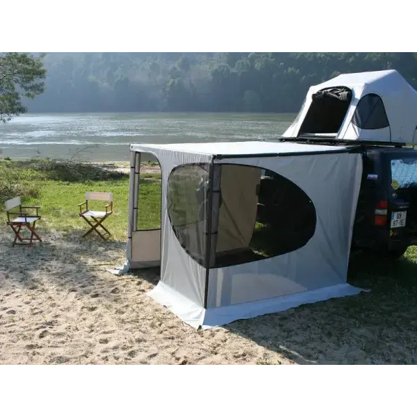 Offroad-Superstore.itKit de 3 panneaux pour Store 250x270