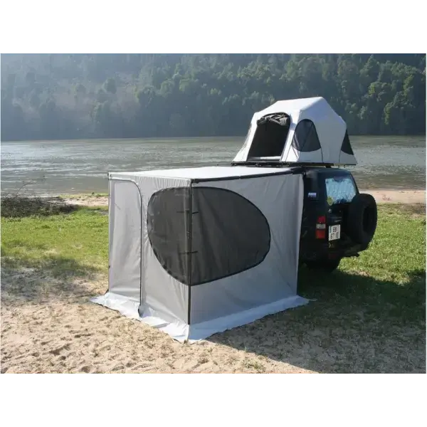 Offroad-Superstore.itKit de 3 panneaux pour Store 250x270
