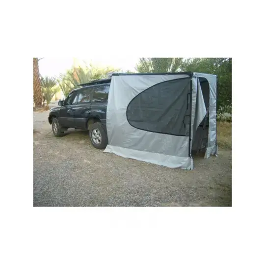 Offroad-Superstore.itKit de 3 panneaux pour Store arriere