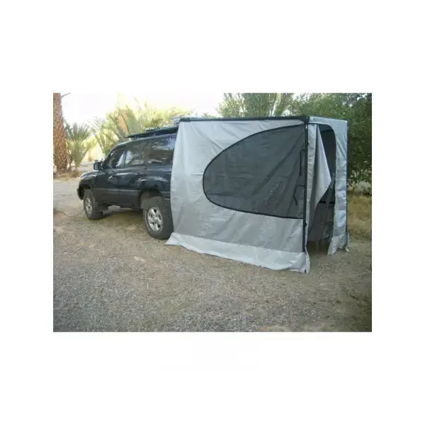 Offroad-Superstore.itKit de 3 panneaux pour Store arriere