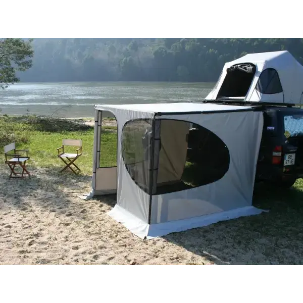 Offroad-Superstore.itKit de 3 panneaux pour Store arriere