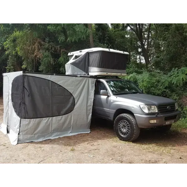 Offroad-Superstore.itKit de 3 panneaux pour Store arriere