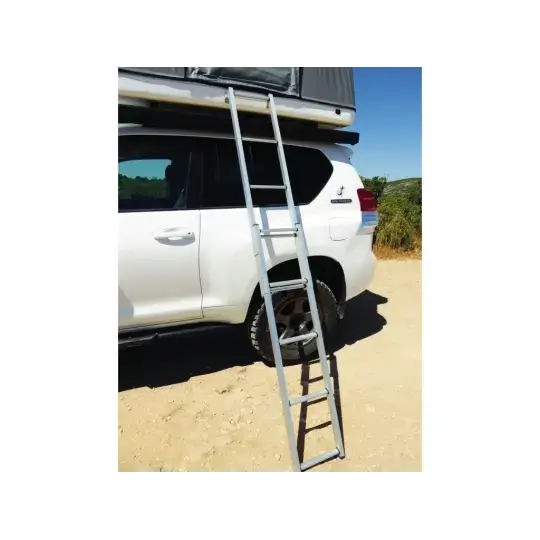 Offroad-Superstore.itÉchelle aluminium coulissante 31.5x246cm