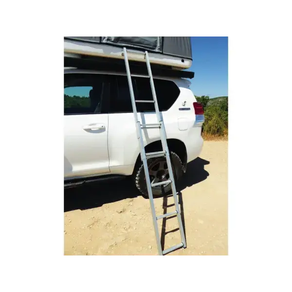 Offroad-Superstore.itÉchelle aluminium coulissante 31.5x246cm