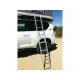 Offroad-Superstore.itÉchelle aluminium coulissante 31.5x246cm