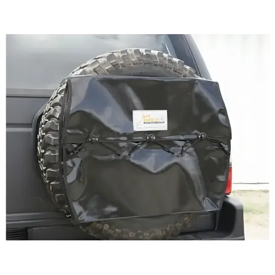 Offroad-Superstore.itSac eco-Bag