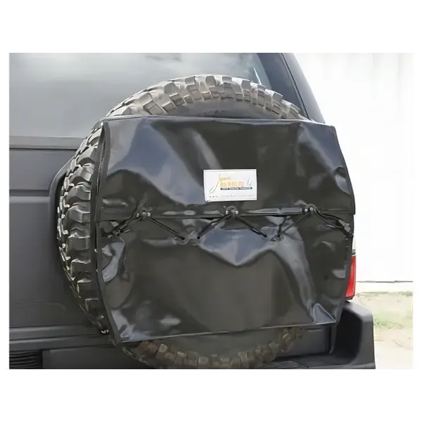 Offroad-Superstore.itSac eco-Bag