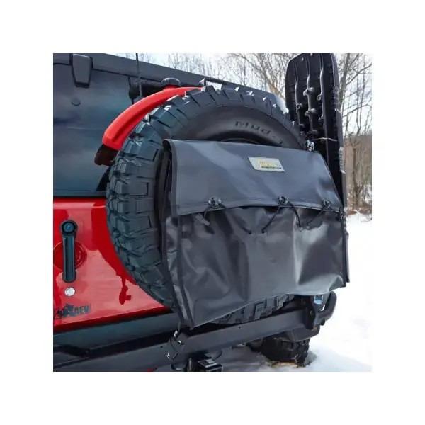 Offroad-Superstore.itSac eco-Bag