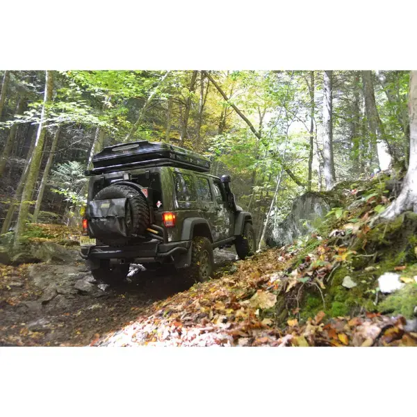 Offroad-Superstore.itSac eco-Bag