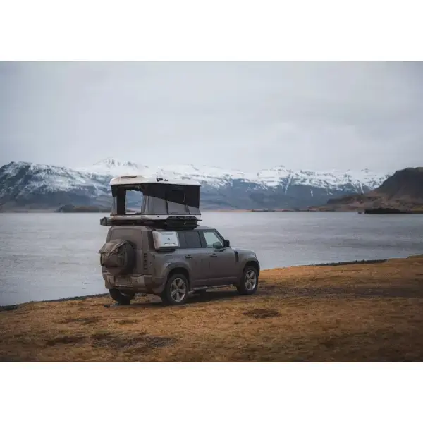 Offroad-Superstore.itSac eco-Bag