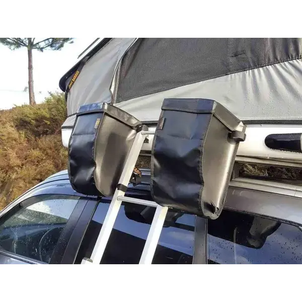 Offroad-Superstore.itSac Adventure Bag