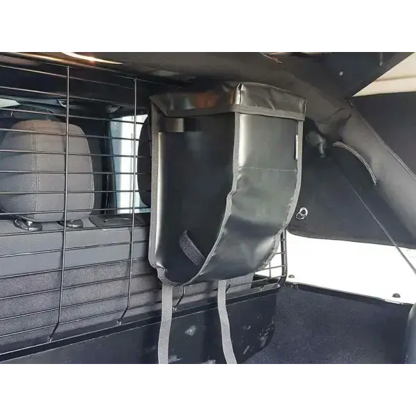 Offroad-Superstore.itSac Adventure Bag