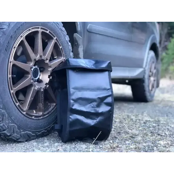 Offroad-Superstore.itSac Adventure Bag