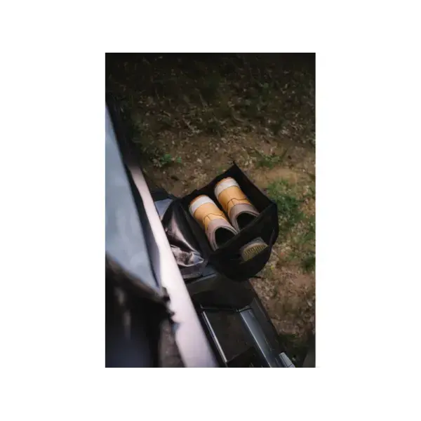 Offroad-Superstore.itSac Adventure Bag