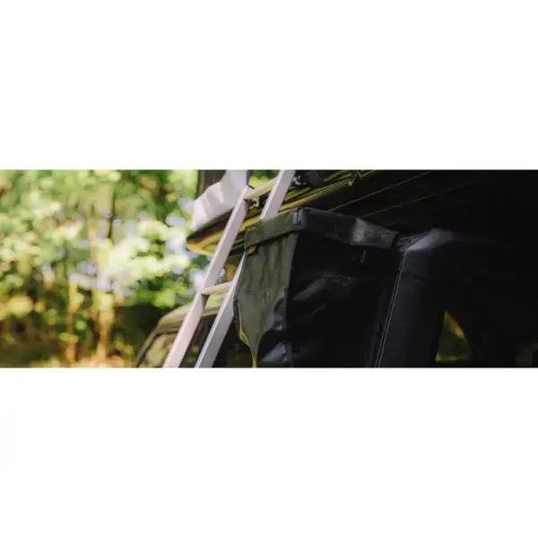 Offroad-Superstore.itSac Adventure Bag