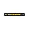 Amortisseur NITROCHARGER PLUS MUX/TRAILBLAZER