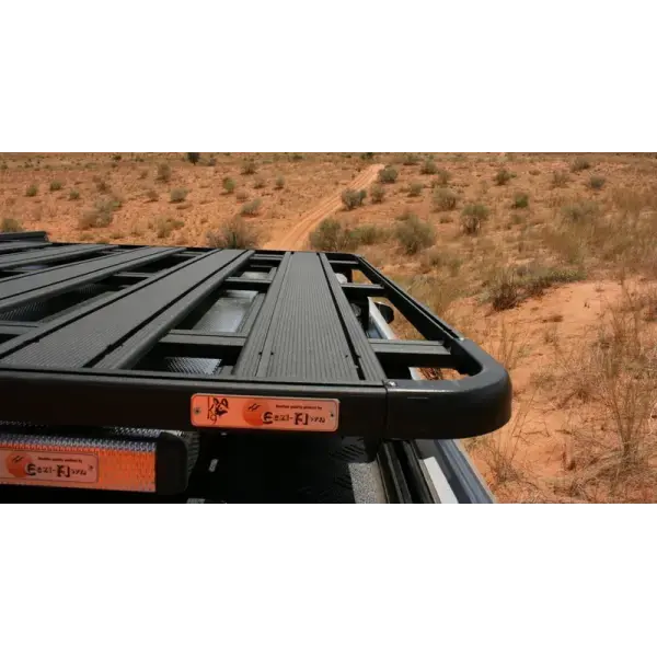 Achetez Eezi-awn K9 Roofrack Canopy-1400 au meilleur prix sur