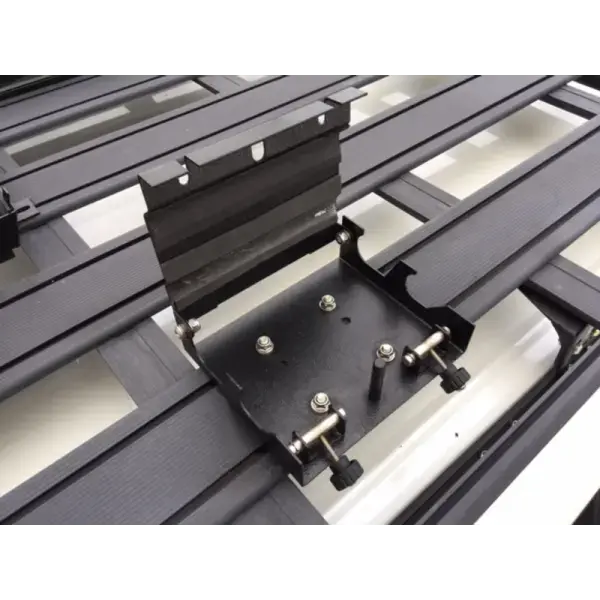 Achetez Eezi-awn K9 Axe And Spade Cradle Combo au meilleur pr