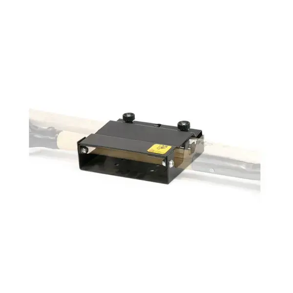 Achetez Eezi-awn K9 Axe And Spade Cradle Combo au meilleur pr