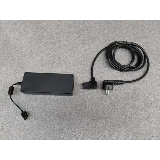 Achetez National Luna 230v Built-in Power Supply Fridge au me