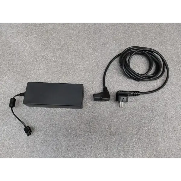 Achetez National Luna 230v Built-in Power Supply Fridge au me