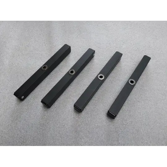 Achetez Eezi-awn Rooftop Tent Fitting Kit Roofrack au meilleu