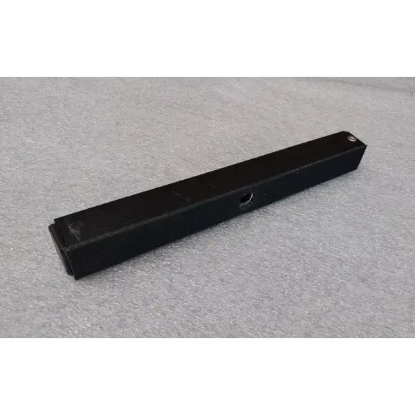 Achetez Eezi-awn Rooftop Tent Fitting Kit Roofrack au meilleu