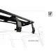 Achetez Eezi-awn K9 Roofrack Toyota Land Cruiser 78-1400 X 28