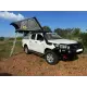 Achetez Eezi-awn Sabre Lite Rooftop Tent-grey au meilleur pri