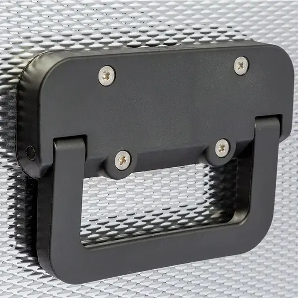 Achetez National Luna Nl35 Legacy Smart Qc Dual Refrigerator 