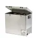 Achetez National Luna Nl125 Legacy Smart Qc Single Refrigerat
