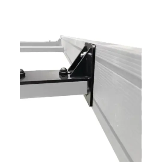 Achetez Eezi-awn T-brackets Awning au meilleur prix sur Offro