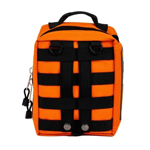 Achetez Maxtrax Vehicle First Aid Kit au meilleur prix sur Of